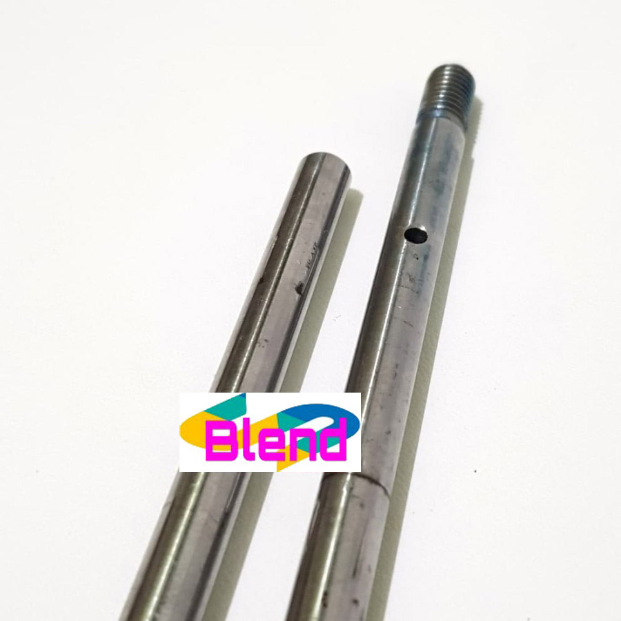 AS 14,5 CM Kipas Angin DINDING Cosmos RRT/AS Dinamo Motor Wall Fan - C0090