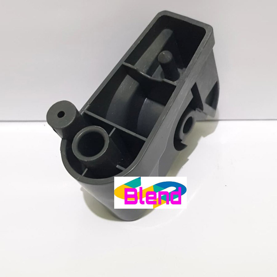 Leher Kipas Model Maspion Berdiri - Stand fan Spare part Kipas angin - C0022