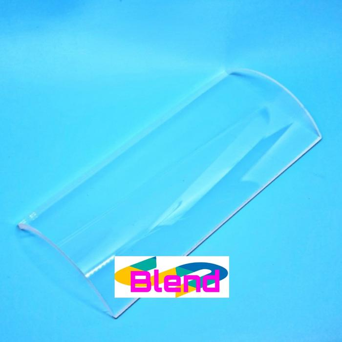 KACA Roaster/Kompor Pemanggang Sosis/2-3-4-6 Tungku Panggangan/Bakaran - A0227