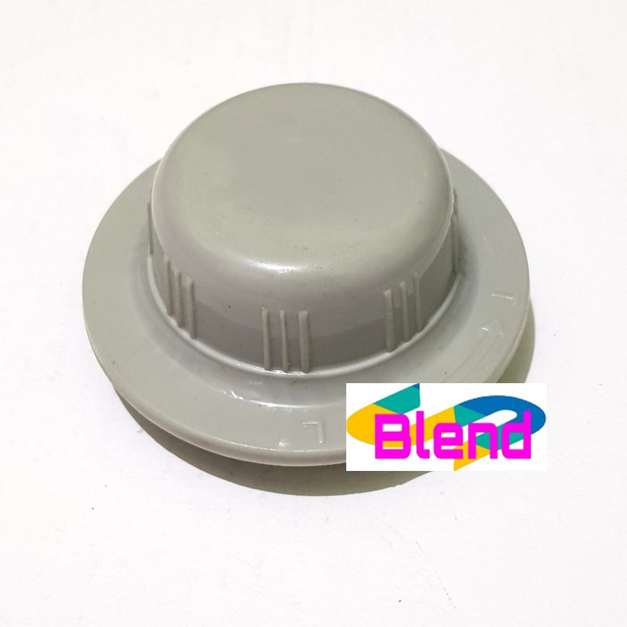 Spiner Kunci mur baling Kipas angin Model Cosmos - C0073