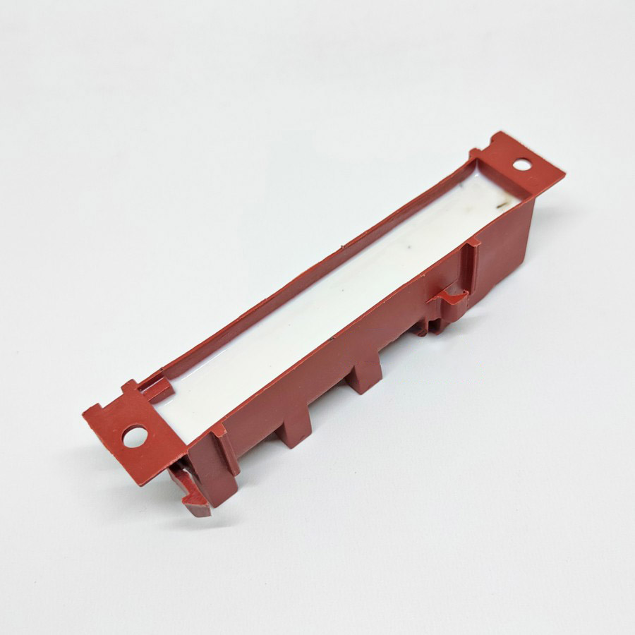 Pulse Ignition AC 6 SOCKET Akumulator Kompor Gas Ariston Elektrolux - A0108