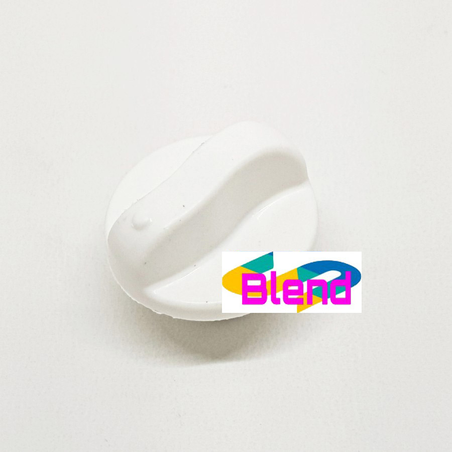 KNOP Saklar Kipas Box Fan - KNOB Switch Putaran Kipas Angin Kotak - C0056