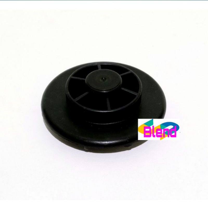 ORIGINAL Grade Konektor Philips Baru 2061/Gear Lower Dinamo Blender - B0150