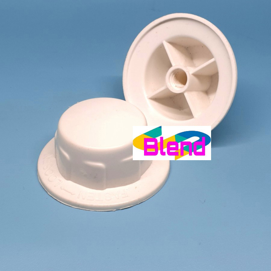 Spiner RRT/Multi Kunci Mur Baling Baling Kipas Angin Umum - C0122