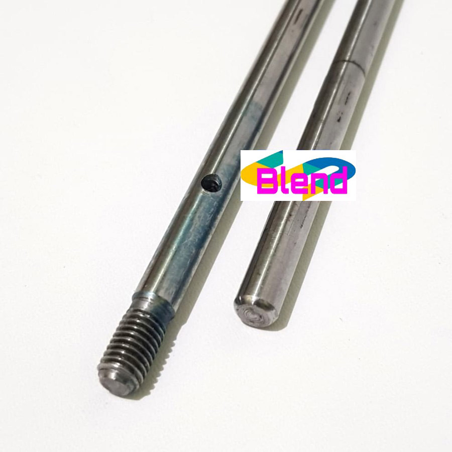 AS 14,5 CM Kipas Angin DINDING Cosmos RRT/AS Dinamo Motor Wall Fan - C0090