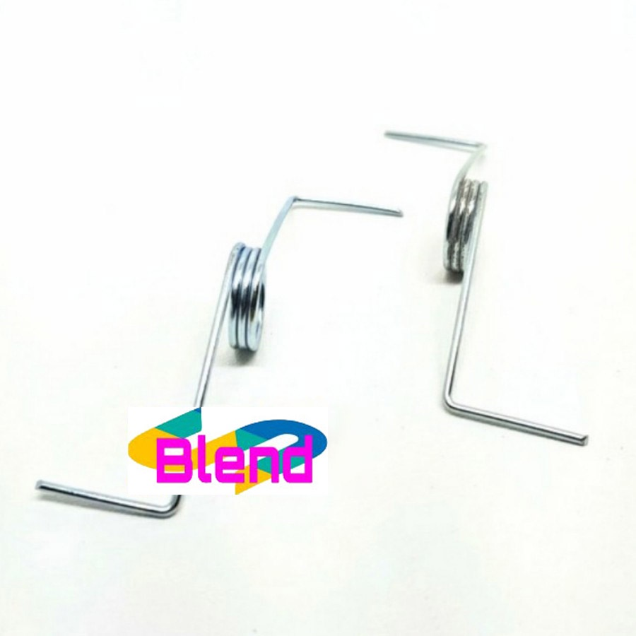 Per Pintu Mesin Cuci ( SEPASANG ) - D0041