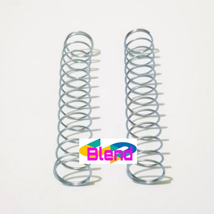 PER Sedang 2 CM Klep Drain/PER Sil Karet Pembuangan Air Mesin Cuci - D0039