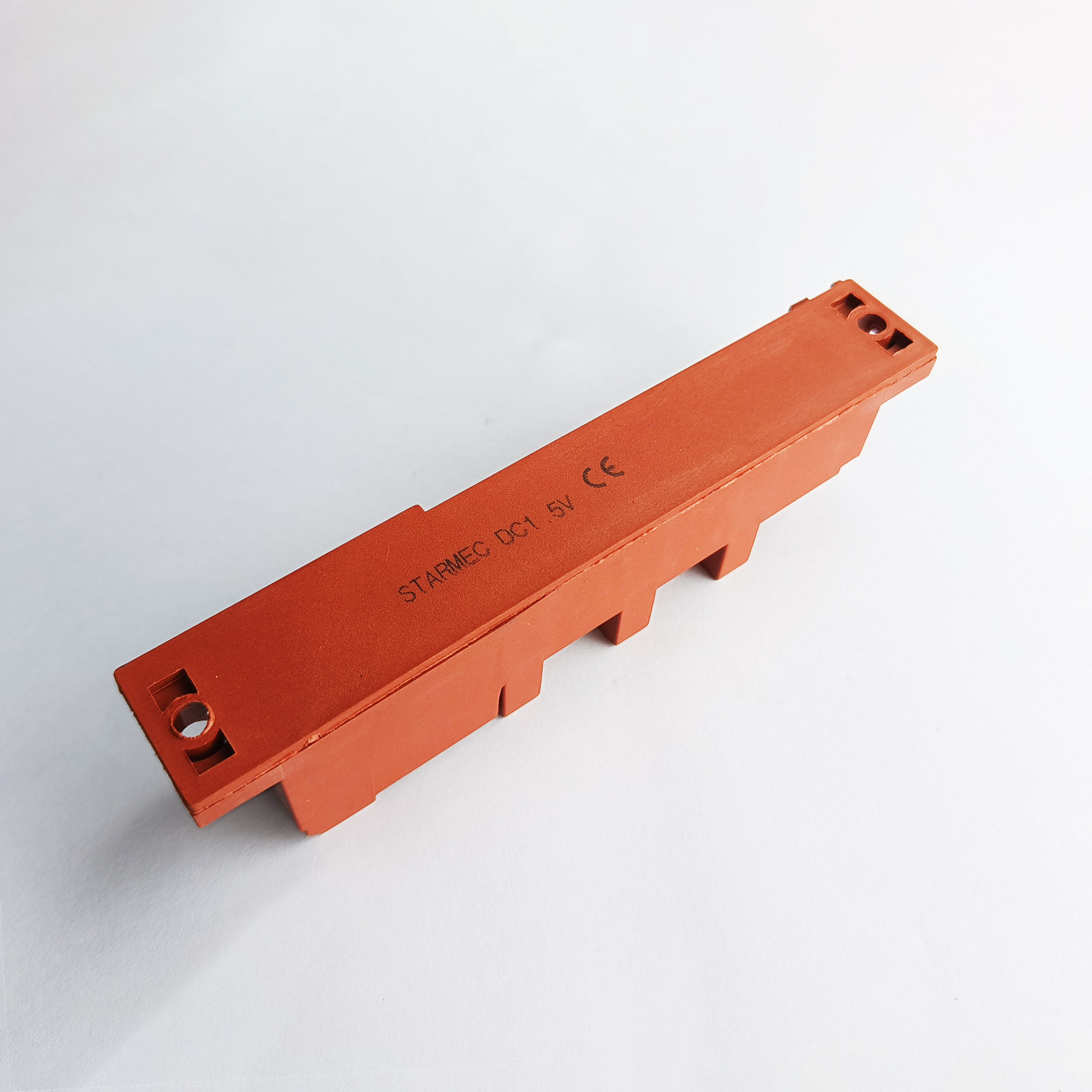 Pulse Ignition DC 1,5V 6 SOCKET-Pemantik Elektrik Kompor Gas Ariston - A0111