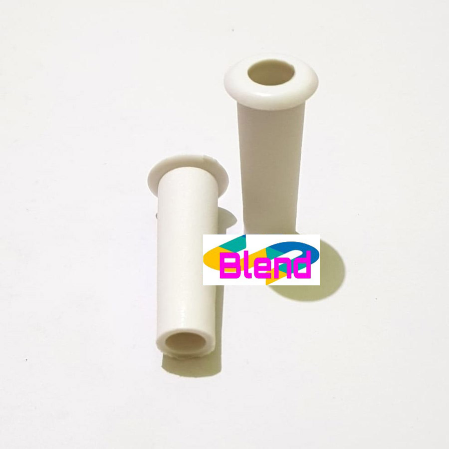 TARIKAN Pinion BAUT Gear Box Dinamo Cosmos/Miyako/Multi Kipas Angin - C0104