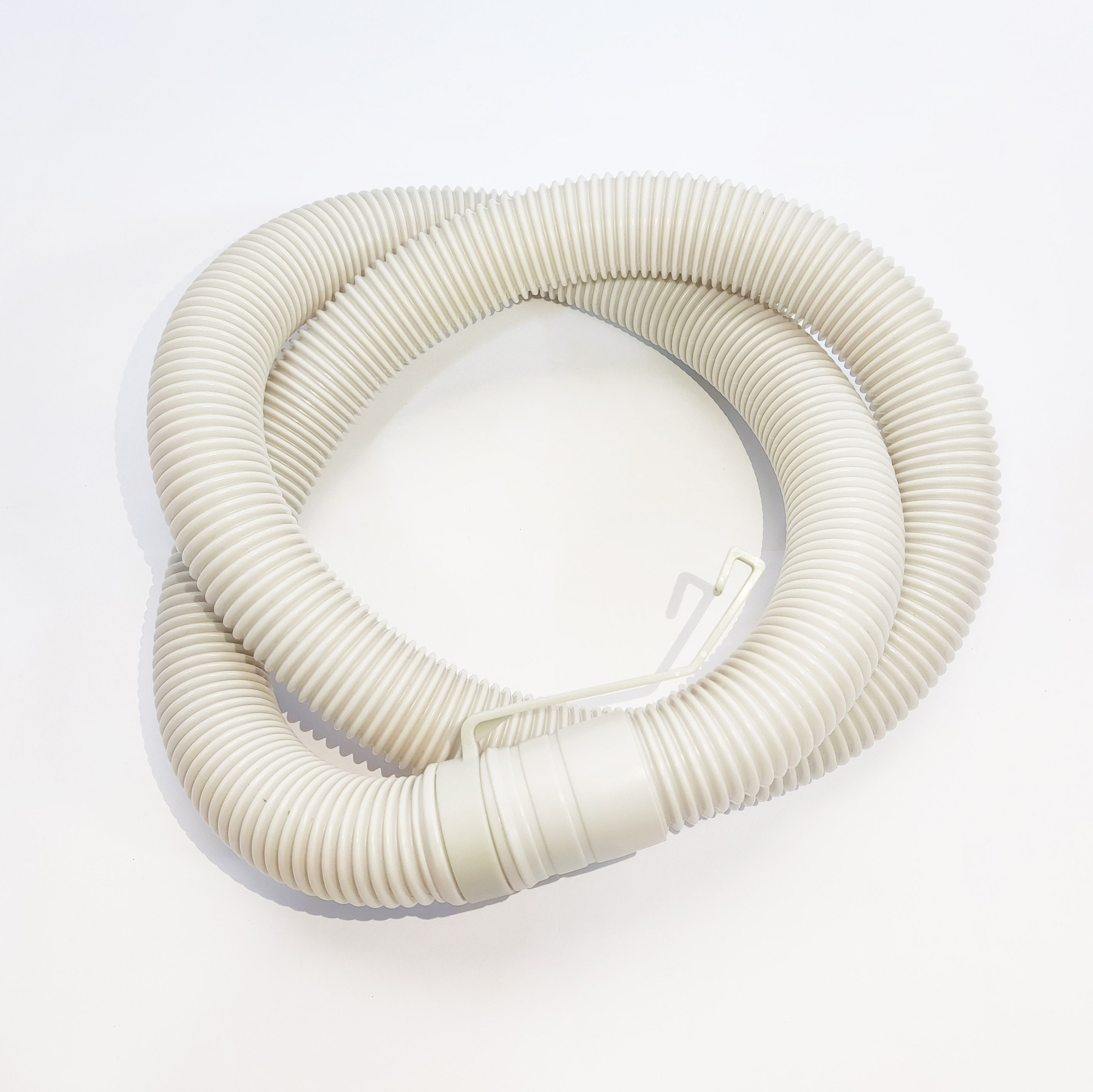 Selang Pembuangan Multi Model Sanken/Umum Mesin Cuci - D0001