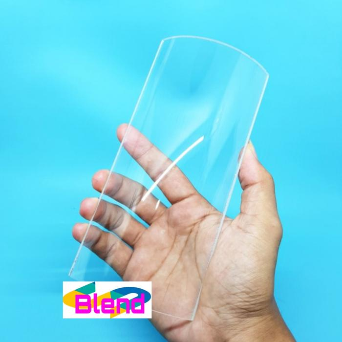 KACA Roaster/Kompor Pemanggang Sosis/2-3-4-6 Tungku Panggangan/Bakaran - A0227