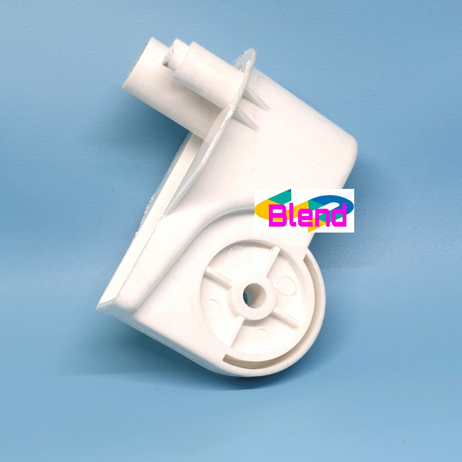 Leher Kipas Angin RRT/Multi Model Gmc Okayama Sekai dll - C0021