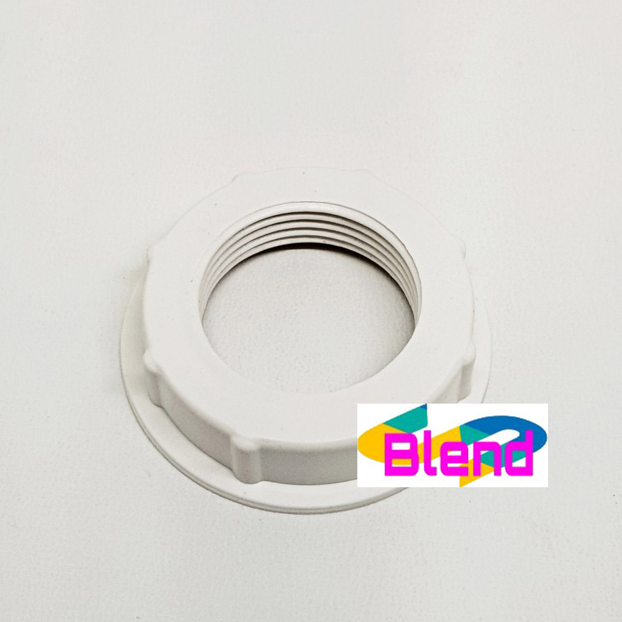 MUR Cover Model Cosmos - C0123