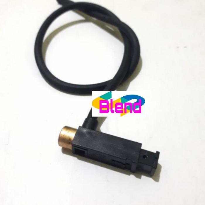 KABEL Magnet PEMANTIK PORTABLE/Kompor GasKaleng-PEMATIK Rinnai - A0117