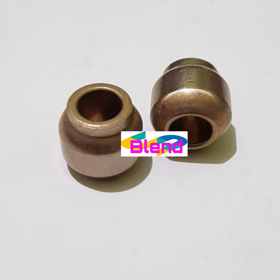 BOS kipas angin Boshing model Maspion Gentong - spare part kipas angin - C0078