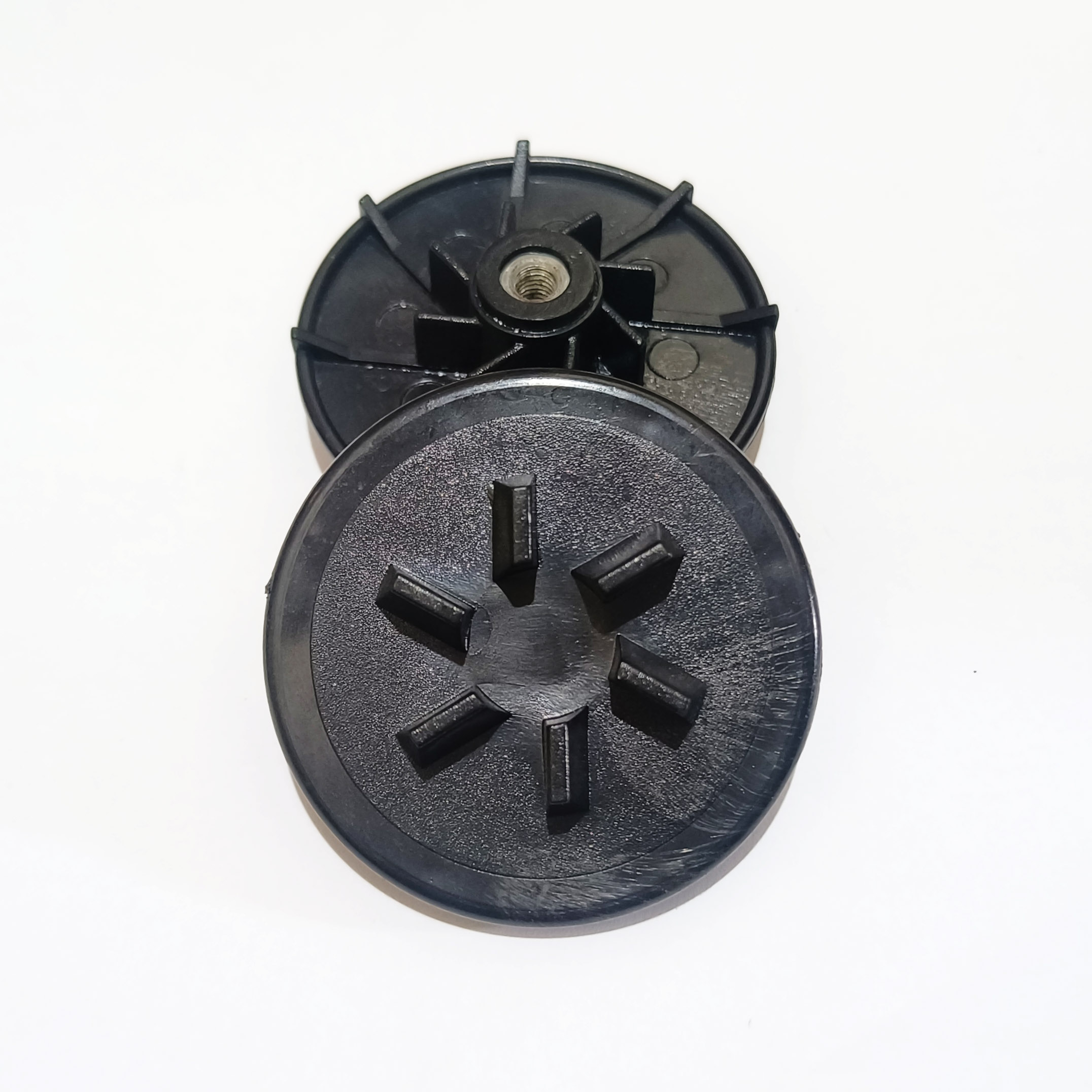 Drat Kecil Konektor Model National/Gear Konector blender - B0078