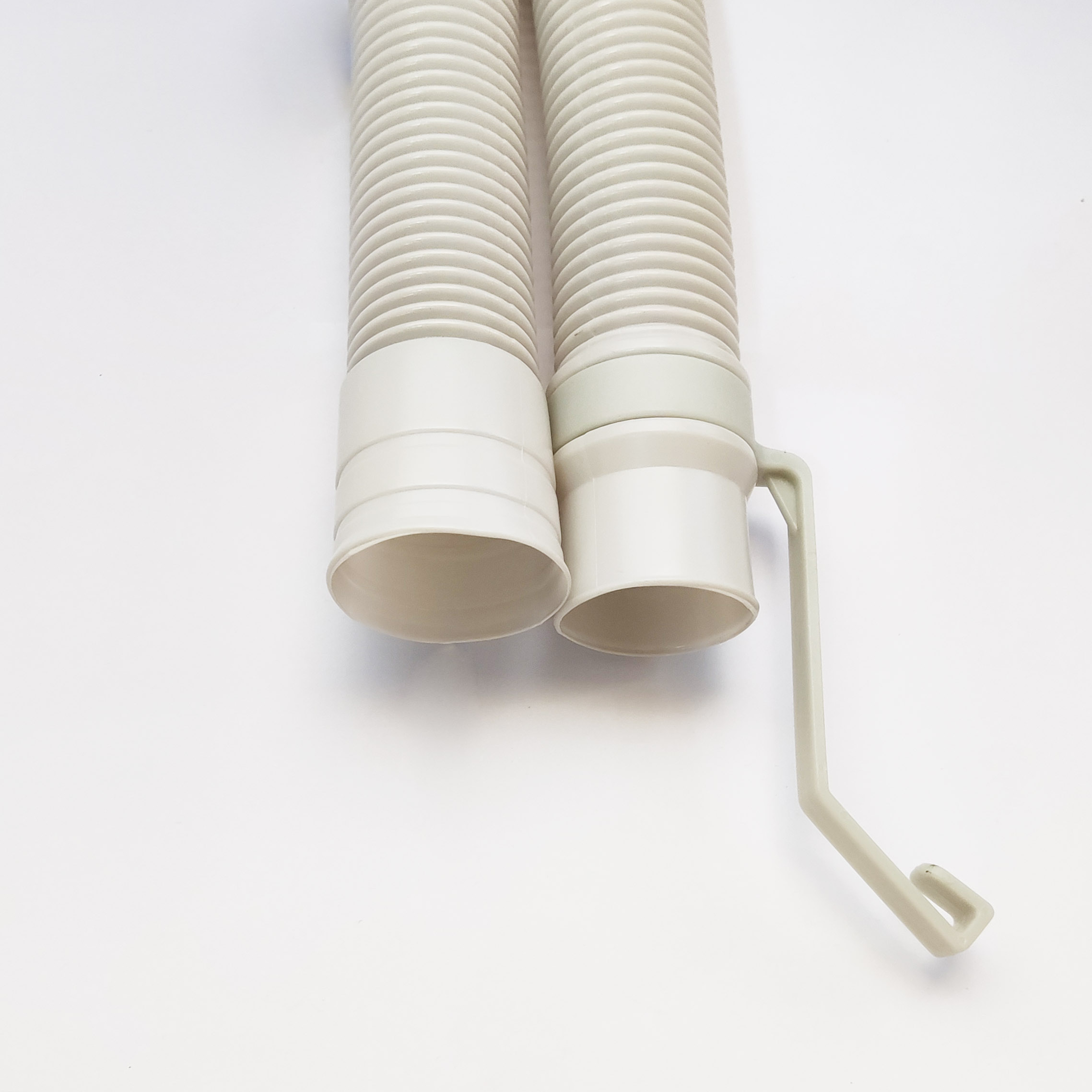 Selang Pembuangan Multi Model Sanken/Umum Mesin Cuci - D0001