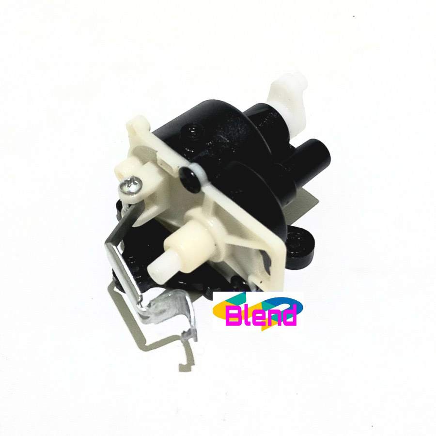 Gear Box Kipas Angin DINDING Model Miyako/Gearbox Tarik Kipas Wallfan - C0029