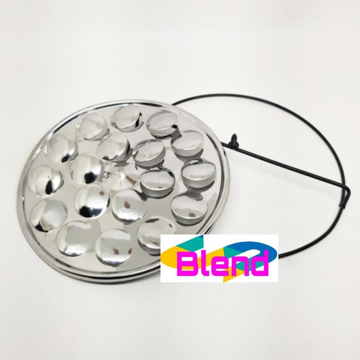 Putaran Panggangan Sosis/Refill Piringan Magic Roaster-Pengganti Grill - A0231