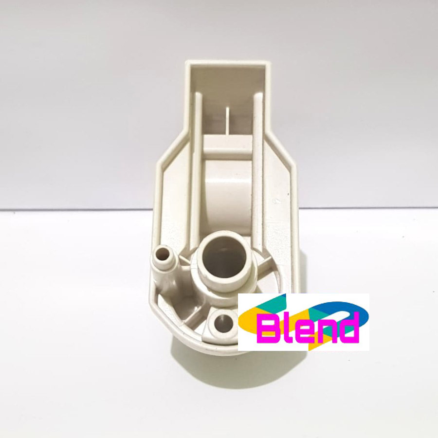 Leher Kipas Model MIYAKO Berdiri - Stand Fan Kipas Angin - C0020