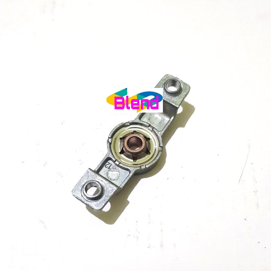 BOS Kuping 6 inch Boshing Kipas Angin Meja-Duduk Regency/Tornado dll - C0085