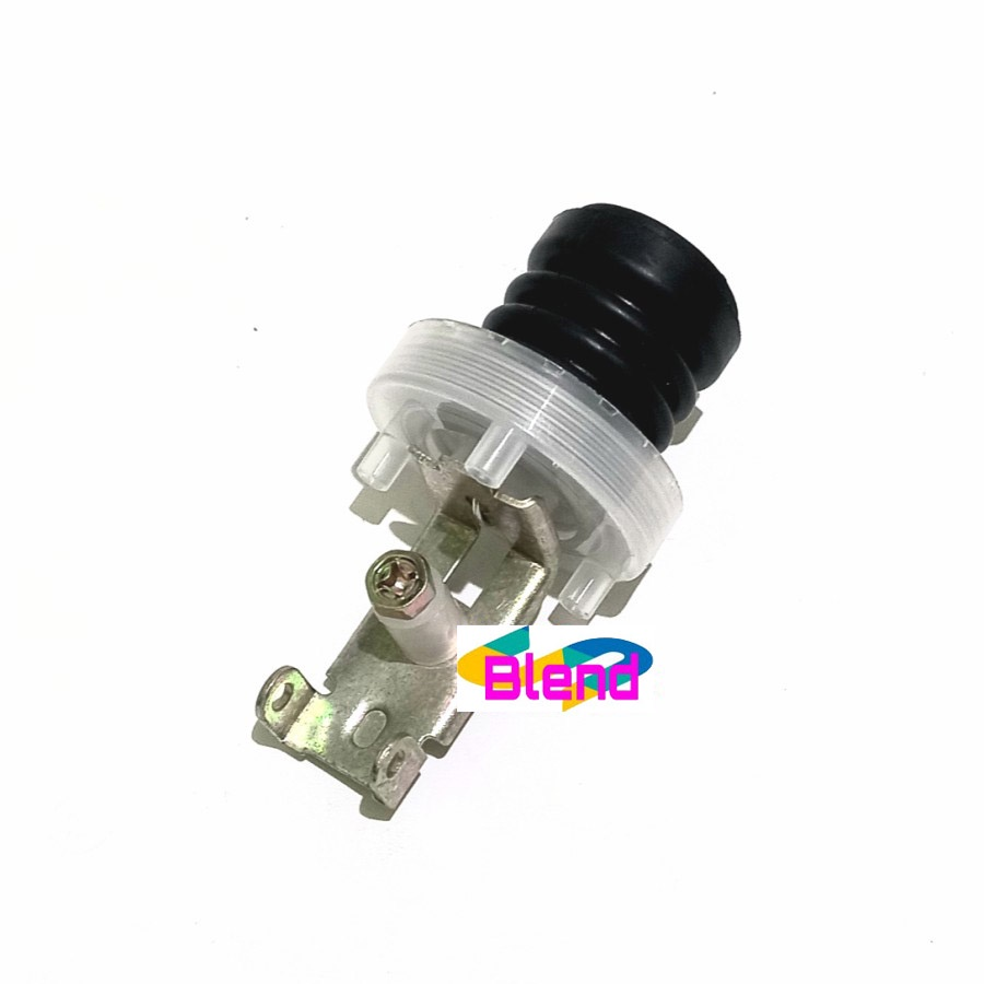 Seal Below Set Pembuangan LG 1 Tabung - Top Loading Mesin cuci - D0198