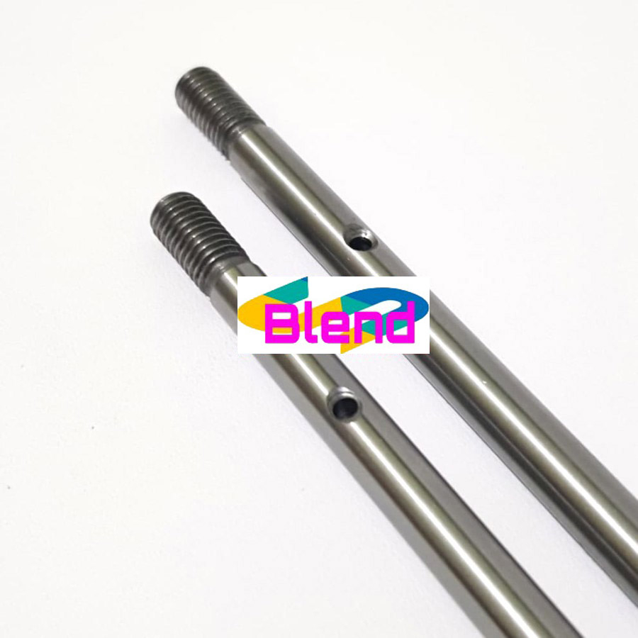 AS kipas angin model MASPION 18,5 cm 12 in - C0091