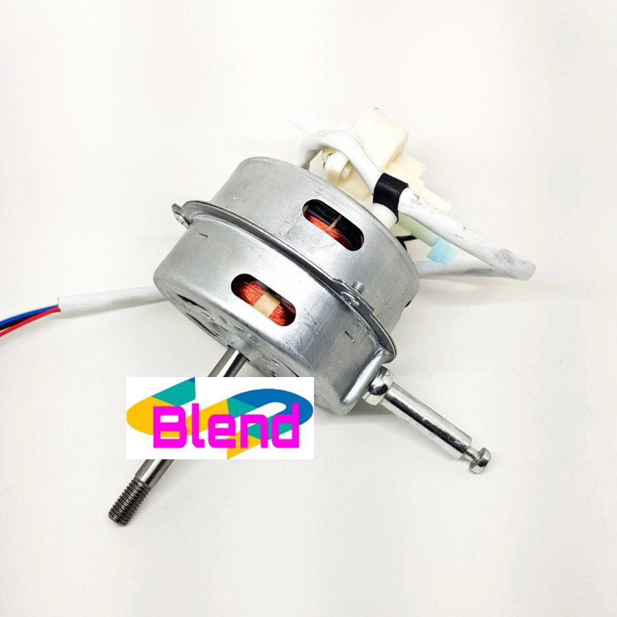 Dinamo DONAT Model Cosmos/Motor-Mesin Kipas Angin - C0109