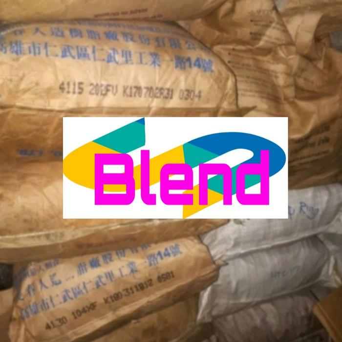 Knop model rinnai lama ori/original ABS-tombol putaran kompor gas - A0078