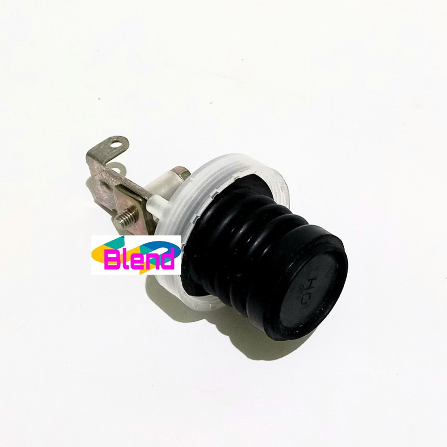 Seal Below Set Pembuangan LG 1 Tabung - Top Loading Mesin cuci - D0198