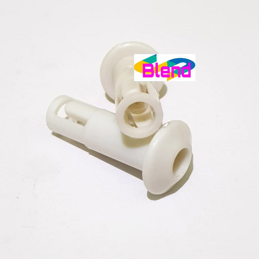 TARIKAN Pinion SOCKET Gear Box Dinamo Cosmos/Miyako/Multi Kipas Angin - C0105