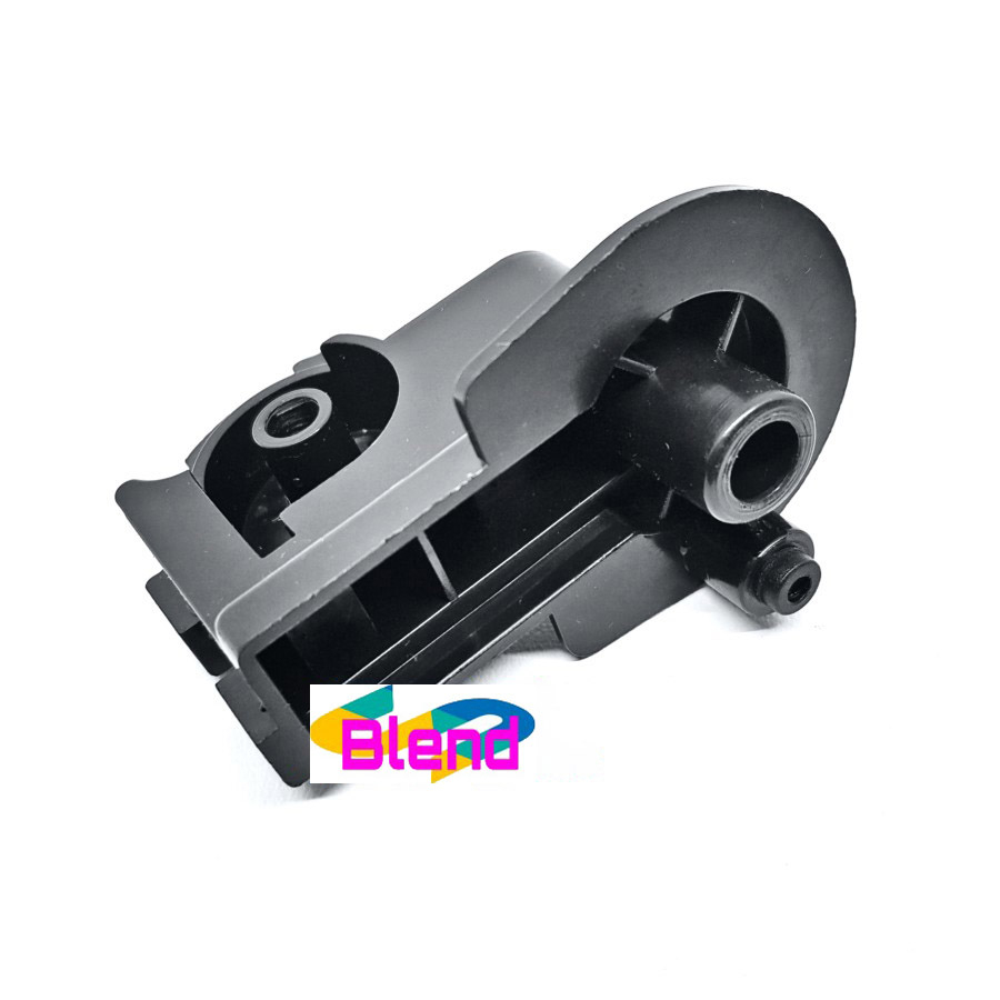 Leher Kipas Angin Kecil Model Cosmos 9-12 Inch-Duduk-Meja-Desk Fan - C0125