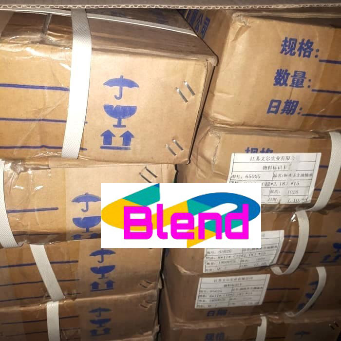 BOS Garis kipas Angin umum - Boshing Bulat Miyako Cosmos Sanyo Bearing - C0077