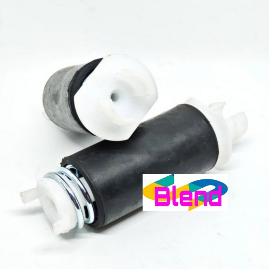 Kaki Per Model PANASONIC Mesin Cuci/Dudukan Dinamo Spin Pengering - D0098