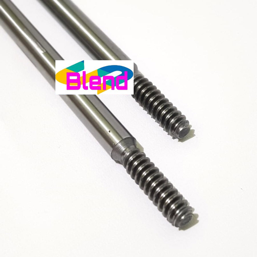 AS kipas angin model MASPION 18,5 cm 12 in - C0091