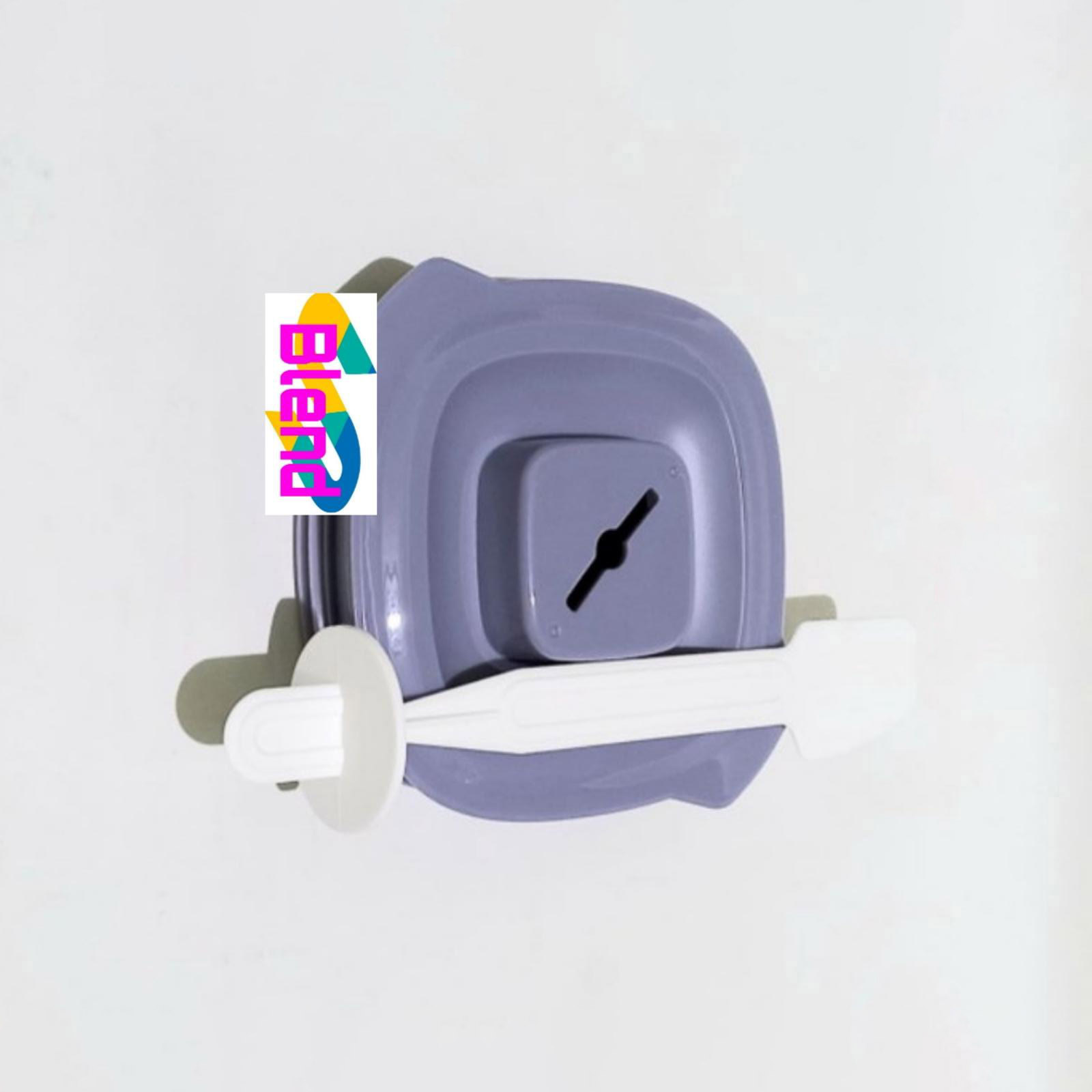 Tutup Sendok Philips 2221 Gelas MIKA Blender HR 2222/2223 Plastik - B0151