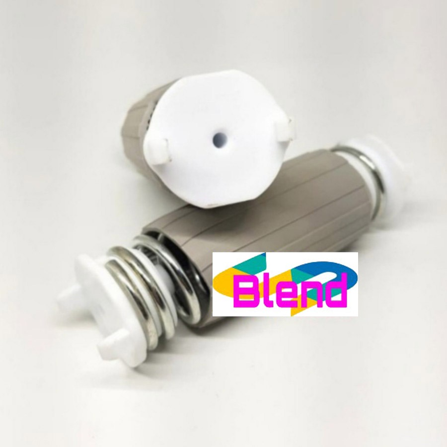 Kaki Per SEDANG Umum Dinamo Mesin Cuci/Dudukan Motor Mesin Cuci - D0095