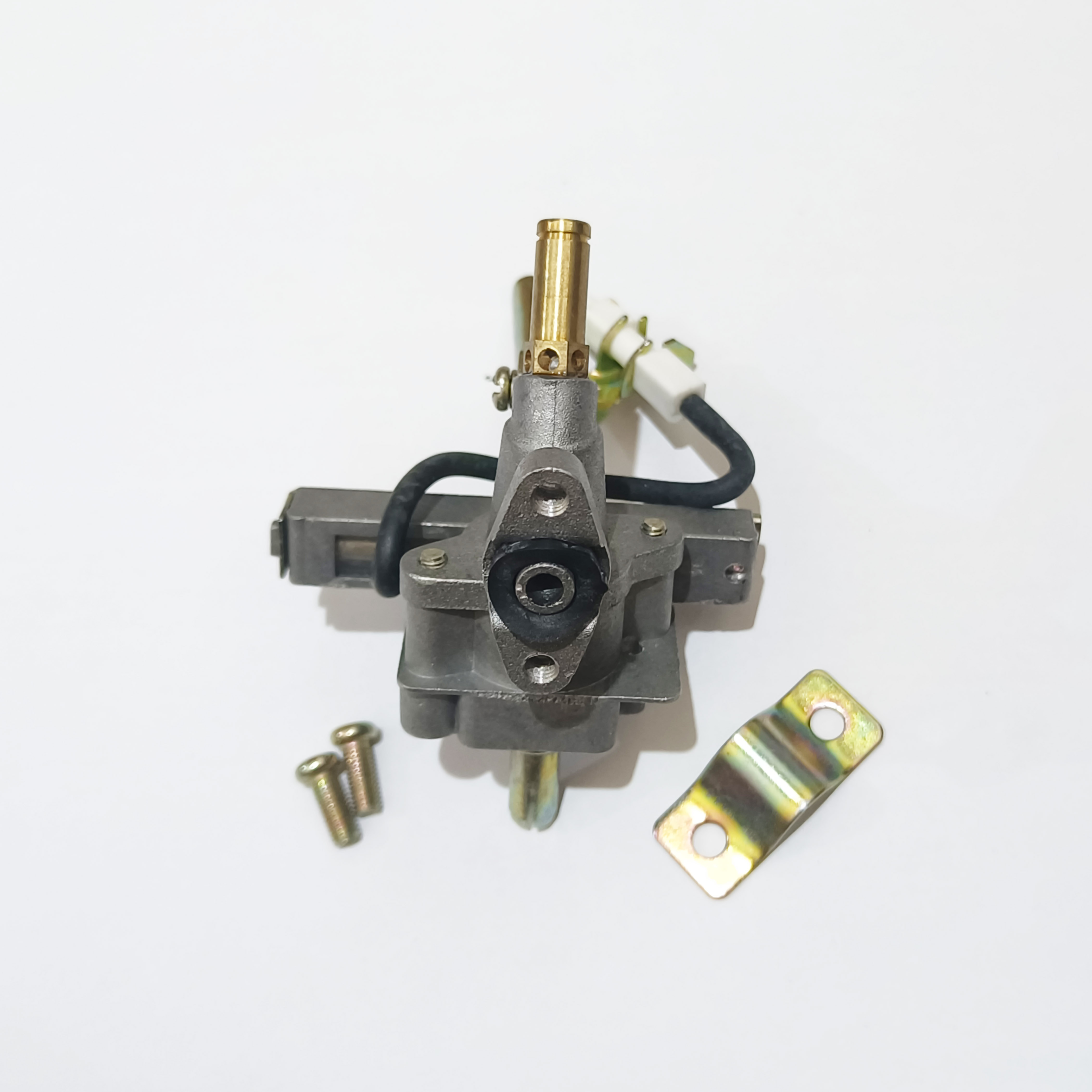 Mesin Pemantik Model Quantum Kompor Gas/Ignition/Pematik/Gas Valve - A0098
