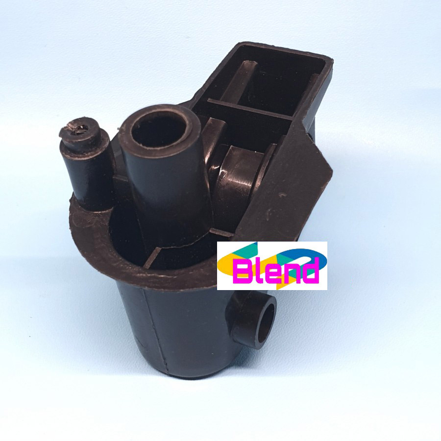 Leher Kipas Angin RRT/Multi Model Gmc Okayama Sekai dll - C0021