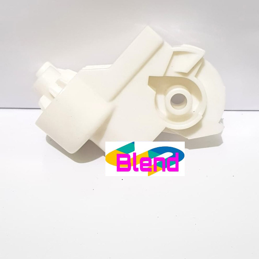 Leher Kipas Model MASPION Dinding - Wall fan - C0023