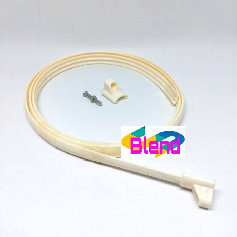 Lis Kipas angin MULTI - Ring gawang - Pengikat kipas Angin - C0040