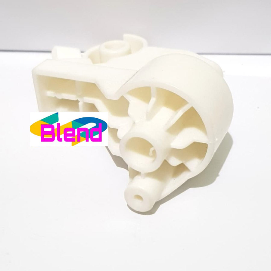 Leher Kipas Model MASPION Dinding - Wall fan - C0023