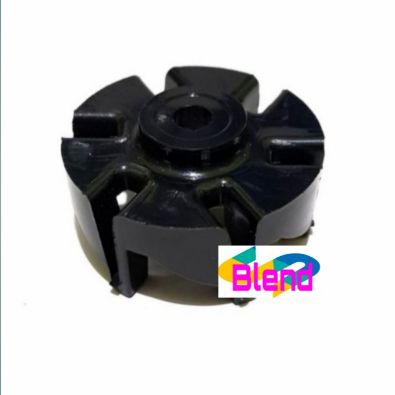 Kopel Blender Ori Mur Segi philips 2061-2115 upper mounting Blender - B0073