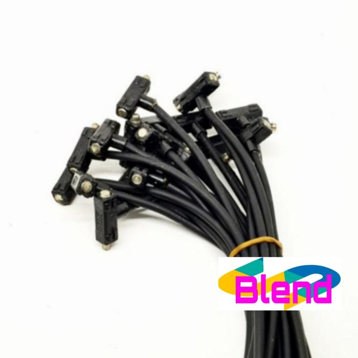 Kabel Magnet PANJANG Model Rinnai Pemantik MesinKompor Gas lgnition - A0116