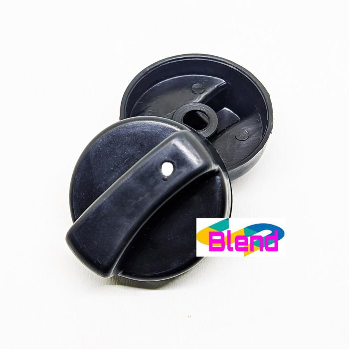 Knop Model WINN GAS Multi/Tombol Putaran Kompor gas Niko Teckstar dll - A0085