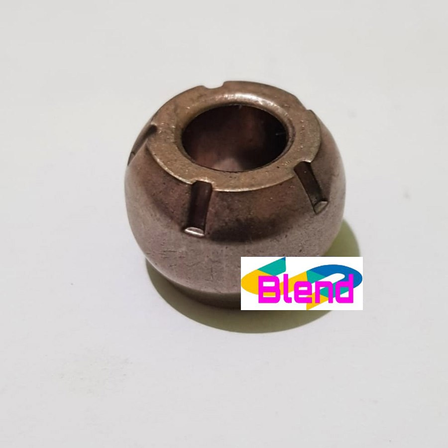 BOS Kipas Angin Model National Panasonic - Boshing Motor Dinamo - C0079