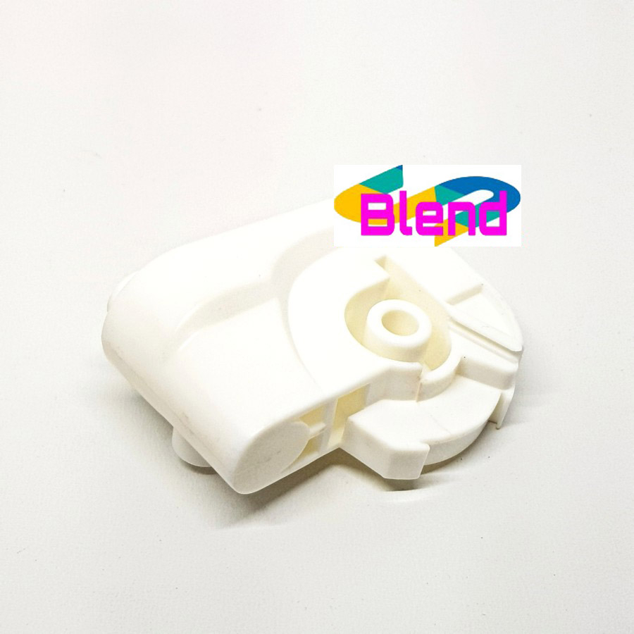 Leher Kipas Model Maspion Berdiri - Stand fan Spare part Kipas angin - C0022