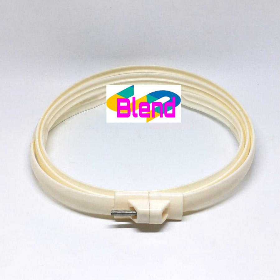 Lis Kipas angin MULTI - Ring gawang - Pengikat kipas Angin - C0040