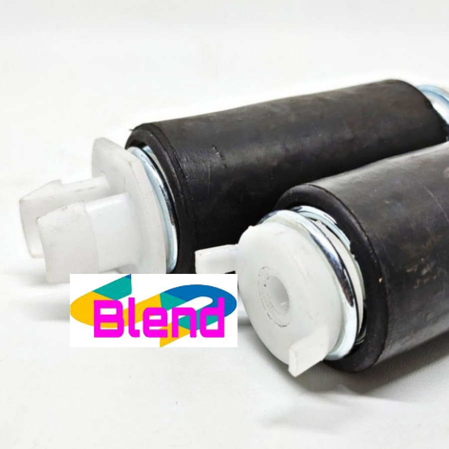 Kaki Per Model PANASONIC Mesin Cuci/Dudukan Dinamo Spin Pengering - D0098