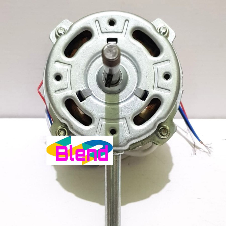 Dinamo - Motor Kipas Model COSMOS 71x16 - Multi Kipas Angin - C0110